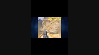 چند تاشو تا به حال انجام دادی-بهروسرماصنعت