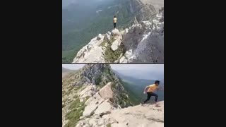 بلیط هواپیما ارزان