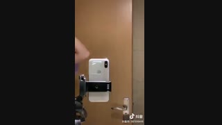 کی میدونه زیرنویس انیمه چینی Nezha رو از کجا پیدا کنم؟