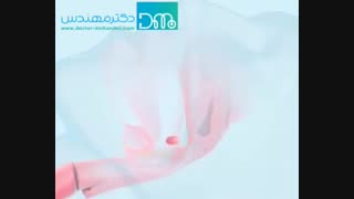 آپنه خواب چیست