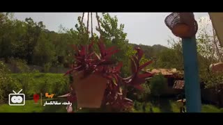 اقامتگاه های بوم گردی و دهگردی گیلان