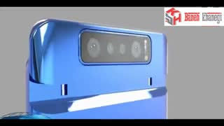 گوشی موبایل سامسونگ گلکسی s11
