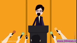 در انتخابات به کی رای بدیم؟