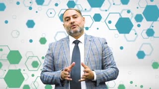 پیاده سازی سیستم مدیریت کیفیت در آژانس های املاک  چگونه است؟