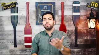موانعی که ما را از کسب ثروت دور می کنند