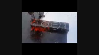 نصب و اجرای ایزوگام