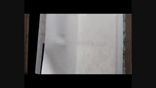 کاغذ دیواری الوود ellewood