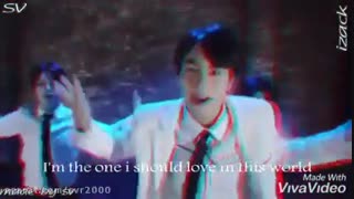 ❤^^تولدت مبارک مه سیما^^❤