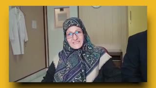 عمل جراحی تنگی کانال