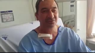 جراحی دیسک گردن