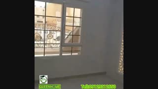 دیوار کاذب،کناف و  ۰۹۱۲۹۲۱۲۶۵۰PVC,CNC