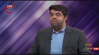 چرا دولت ناچار به تقسیم منابع هدفمندی بنزین شد⁉️