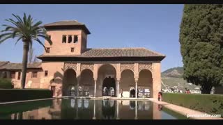 فرانسه در نوروز 99