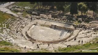 دیدنی های اروپا5