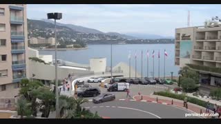 اسپانیای زیبا