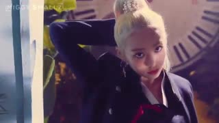 این مشاپ باید تاریخی شه!¡