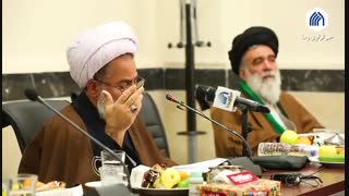 اخلاق و معنویت در بیانیه گام دوم انقلاب
