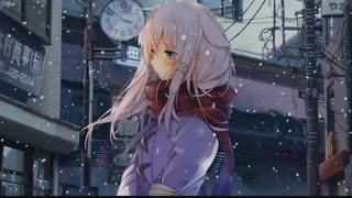 نایتکور اهنگ hawana