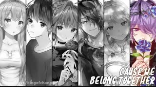 نایتکور 6 نفره