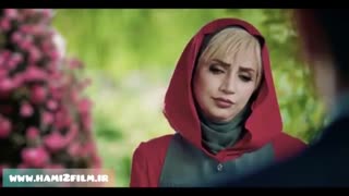 دانلود سریال مانکن قسمت ۱۵ -کامل