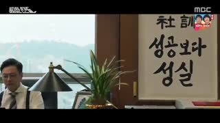 قسمت سوم سریال نواقص عشق + زیرنویس چسبیده در توضیحات