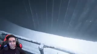 OutLast 2 part 7