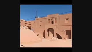 مجموعه سایتهای مجتمع صنعتی حکیمیان که همگی سئو شدن و الان صفحه اول گوگل هستن.