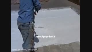 مجموعه سایتهای مجتمع صنعتی حکیمیان که همگی سئو شدن و الان صفحه اول گوگل هستن.