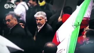 کلیپ/  نه دی دیگر پس از حوادث و اغتشاشات اخیر در کلام رهبر معظم انقلاب