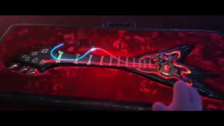 اولین تریلر انیمیشن ترول ها ۲