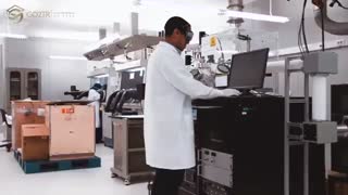 تحصیل در  عربستان ، موسسه مهاجرت تحصیلی | go2tr