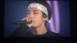 گل من موندنی بود.. موقت#