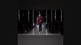 داستان برند مد و پوشاک ورساچه