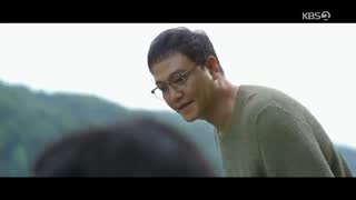 قسمت اول سریال کره ای زن 9.9 میلیاردی Woman of 9.9 Billion 2019