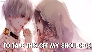 Nightcore_Home