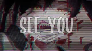 NIGHTCORE***ROOM 112