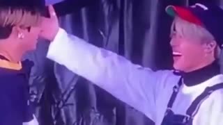 kookmin moment_love+فیکشن کوکمین^^