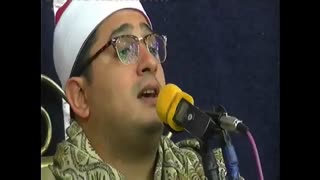 من أجمل ما قرأ الشیخ محمود الشحات أنور سورة الکهف والاعلی والشمس وقریش والفاتحة 2018