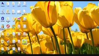 نرم افزار مدیریت گاو شیری - بخش جواب آزمایش