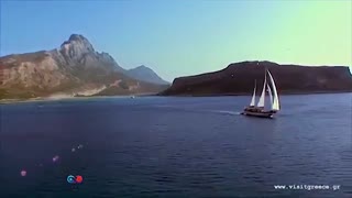 اقامت اروپا بدون شرایط حضور مستمر در سال 2019، قسمت 10