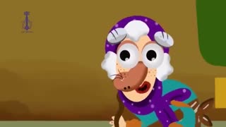 دوبلاژ مجموعه " پ ن چی " قسمت دوم به اتمام رسید - استودیو صداهای همراه