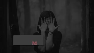 پروژه آماده پریمیر 23 تایتل زیرنویس تیتر کوتاه Bolt Lower thirds