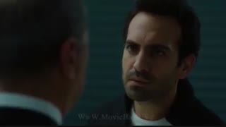 دانلود قسمت 3 سریال عزیزه - azize با زیرنویس فارسی چسبیده