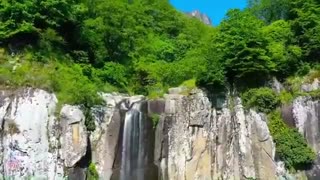 بلیط هواپیما خارجی