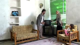 کارگردان:مهدی درانی