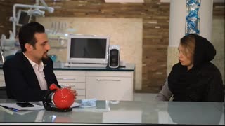 استریل کردن وسایل دندانپزشکی