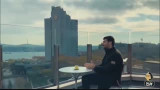 حمید هیراد به نام آخر نماندی