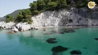 کشور هایی که بدون ویزا میتوان به آنها سفر کرد