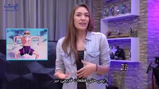 همه چیز درباره اورکلاکینگ ، اورکلاک چیست و چگونه عمل می کند؟