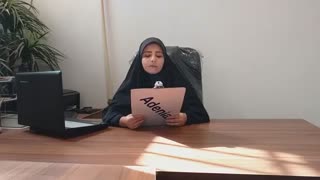 راه های ورود به دکتری (گروه علمی فرهنگی آدنیا)